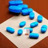 Viagra in gomma da masticare prezzo c